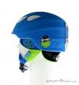 Alpina Grap 2.0 Ski Helmet, Alpina, Azul, , Unisex, 0027-10055, 5637397415, 4003692236593, N1-11.jpg