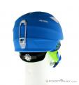 Alpina Grap 2.0 Ski Helmet, Alpina, Modrá, , Unisex, 0027-10055, 5637397415, 4003692236593, N1-16.jpg