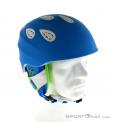 Alpina Grap 2.0 Ski Helmet, Alpina, Azul, , Unisex, 0027-10055, 5637397415, 4003692236593, N2-02.jpg