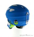 Alpina Grap 2.0 Ski Helmet, Alpina, Bleu, , Unisex, 0027-10055, 5637397415, 4003692236593, N2-12.jpg