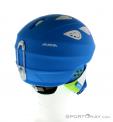 Alpina Grap 2.0 Ski Helmet, Alpina, Bleu, , Unisex, 0027-10055, 5637397415, 4003692236593, N2-17.jpg
