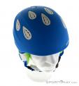 Alpina Grap 2.0 Ski Helmet, , Blue, , Unisex, 0027-10055, 5637397415, , N3-03.jpg