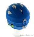 Alpina Grap 2.0 Ski Helmet, Alpina, Azul, , Unisex, 0027-10055, 5637397415, 4003692236593, N3-13.jpg