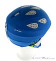 Alpina Grap 2.0 Ski Helmet, Alpina, Azul, , Unisex, 0027-10055, 5637397415, 4003692236593, N3-18.jpg