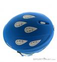 Alpina Grap 2.0 Ski Helmet, , Blue, , Unisex, 0027-10055, 5637397415, , N4-09.jpg