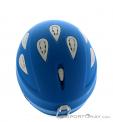 Alpina Grap 2.0 Ski Helmet, Alpina, Bleu, , Unisex, 0027-10055, 5637397415, 4003692236593, N4-14.jpg