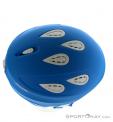 Alpina Grap 2.0 Ski Helmet, , Blue, , Unisex, 0027-10055, 5637397415, , N4-19.jpg