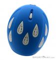 Alpina Grap 2.0 Ski Helmet, , Blue, , Unisex, 0027-10055, 5637397415, , N5-05.jpg