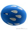Alpina Grap 2.0 Ski Helmet, , Blue, , Unisex, 0027-10055, 5637397415, , N5-20.jpg