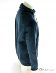 Alprausch Domenicmaa Hoody Mens Leisure Sweater, Alprausch, Blue, , Male, 0224-10001, 5637398085, 0, N2-17.jpg