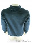 Alprausch Domenicmaa Hoody Mens Leisure Sweater, Alprausch, Blue, , Male, 0224-10001, 5637398085, 0, N3-13.jpg