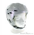 Alpina Scara Ski Helmet, Alpina, White, , Unisex, 0027-10057, 5637398090, 0, N2-02.jpg