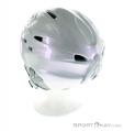 Alpina Scara Ski Helmet, Alpina, White, , Unisex, 0027-10057, 5637398090, 0, N2-12.jpg