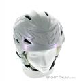Alpina Scara Ski Helmet, Alpina, Blanc, , Unisex, 0027-10057, 5637398090, 0, N3-03.jpg