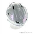 Alpina Scara Ski Helmet, Alpina, Biela, , Unisex, 0027-10057, 5637398090, 0, N3-13.jpg