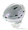 Alpina Scara Ski Helmet, Alpina, Biela, , Unisex, 0027-10057, 5637398090, 0, N3-18.jpg