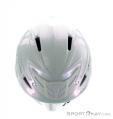 Alpina Scara Ski Helmet, Alpina, Blanco, , Unisex, 0027-10057, 5637398090, 0, N4-04.jpg