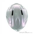Alpina Scara Ski Helmet, Alpina, White, , Unisex, 0027-10057, 5637398090, 0, N4-14.jpg