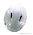 Alpina Scara Ski Helmet, Alpina, White, , Unisex, 0027-10057, 5637398090, 0, N5-05.jpg