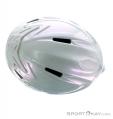 Alpina Scara Ski Helmet, Alpina, Blanco, , Unisex, 0027-10057, 5637398090, 0, N5-10.jpg