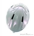 Alpina Scara Ski Helmet, Alpina, White, , Unisex, 0027-10057, 5637398090, 0, N5-15.jpg