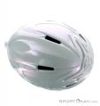 Alpina Scara Ski Helmet, Alpina, Blanc, , Unisex, 0027-10057, 5637398090, 0, N5-20.jpg