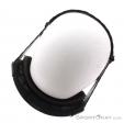 Alpina Panoma Magnetic Ski Goggles, Alpina, Black, , Unisex, 0027-10013, 5637398121, 0, N5-05.jpg