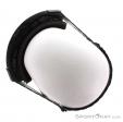 Alpina Panoma Magnetic Ski Goggles, Alpina, Black, , Unisex, 0027-10013, 5637398121, 0, N5-10.jpg