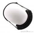 Alpina Panoma Magnetic Ski Goggles, Alpina, Black, , Unisex, 0027-10013, 5637398121, 0, N5-20.jpg
