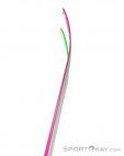 Dynafit DNA Touring Skis 17, , Multicolored, , Male,Female,Unisex, 0015-10388, 5637398132, , N1-06.jpg