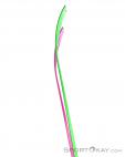 Dynafit DNA Touring Skis 17, Dynafit, Multicolored, , Male,Female,Unisex, 0015-10388, 5637398132, 4053865362765, N1-16.jpg