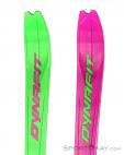 Dynafit DNA Touring Skis 17, , Multicolored, , Male,Female,Unisex, 0015-10388, 5637398132, , N2-02.jpg