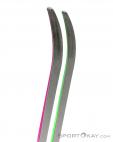 Dynafit DNA Touring Skis 17, , Multicolored, , Male,Female,Unisex, 0015-10388, 5637398132, , N2-07.jpg