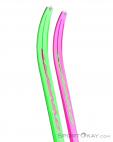 Dynafit DNA Touring Skis 17, , Multicolored, , Male,Female,Unisex, 0015-10388, 5637398132, , N2-17.jpg