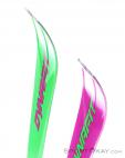 Dynafit DNA Touring Skis 17, , Multicolored, , Male,Female,Unisex, 0015-10388, 5637398132, , N4-04.jpg