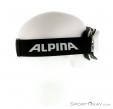 Alpina Freespirit QL Ski Goggles, Alpina, Blanco, , Unisex, 0027-10062, 5637398146, 4003692092427, N1-16.jpg