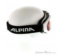 Alpina Freespirit QL Ski Goggles, Alpina, Blanco, , Unisex, 0027-10062, 5637398146, 4003692092427, N2-17.jpg
