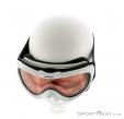 Alpina Freespirit QL Ski Goggles, Alpina, Blanc, , Unisex, 0027-10062, 5637398146, 4003692092427, N3-03.jpg