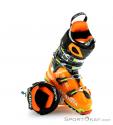 Scarpa Freedom RS Ski Touring Boots, , Orange, , Male,Female, 0028-10045, 5637398222, , N1-01.jpg