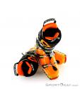 Scarpa Freedom RS Ski Touring Boots, , Orange, , Male,Female, 0028-10045, 5637398222, , N2-02.jpg