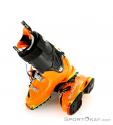 Scarpa Freedom RS Ski Touring Boots, , Orange, , Male,Female, 0028-10045, 5637398222, , N2-07.jpg