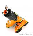 Scarpa Freedom RS Ski Touring Boots, , Orange, , Male,Female, 0028-10045, 5637398222, , N3-08.jpg
