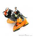 Scarpa Freedom RS Ski Touring Boots, , Orange, , Male,Female, 0028-10045, 5637398222, , N4-09.jpg