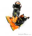 Scarpa Freedom RS Ski Touring Boots, , Orange, , Male,Female, 0028-10045, 5637398222, , N4-14.jpg