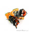 Scarpa Freedom RS Ski Touring Boots, , Orange, , Male,Female, 0028-10045, 5637398222, , N4-19.jpg