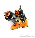 Scarpa Freedom RS Ski Touring Boots, , Orange, , Male,Female, 0028-10045, 5637398222, , N5-10.jpg