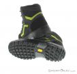 Lowa Klondex III GTX Mens Outdoor Shoes Gore-Tex, Lowa, Noir, , Hommes, 0079-10016, 5637398255, 0, N2-12.jpg