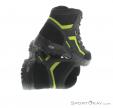 Lowa Klondex III GTX Mens Outdoor Shoes Gore-Tex, , Black, , Male, 0079-10016, 5637398255, , N2-17.jpg