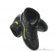Lowa Klondex III GTX Mens Outdoor Shoes Gore-Tex, Lowa, Black, , Male, 0079-10016, 5637398255, 0, N3-03.jpg