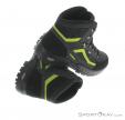 Lowa Klondex III GTX Mens Outdoor Shoes Gore-Tex, , Black, , Male, 0079-10016, 5637398255, , N3-18.jpg